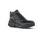 Immagine di Scarpe alte U-Power BULLS S3 HRO HI SRC taglia 43 