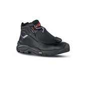 Immagine di Scarpe alte U-Power DEPP RS S3 M HRO HI SRC taglia 41 