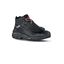 Immagine di Scarpe alte U-Power DEPP RS S3 M HRO HI SRC taglia 42 