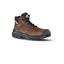 Immagine di Scarpe alte U-Power LATITUDE RS u UK S3 SRC taglia 39 