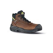 Immagine di Scarpe alte U-Power LATITUDE RS u UK S3 SRC taglia 47 