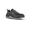Immagine di Scarpe basse U-Power SOLID u S3 SRC taglia 41 