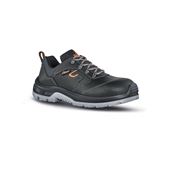 Immagine di Scarpe basse U-Power SOLID u S3 SRC taglia 47 