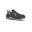 Immagine di Scarpe basse U-Power CONTROL S1P SRC taglia 43 