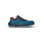 Immagine di Scarpe basse U-Power CURTISS S1 SRC taglia 46 