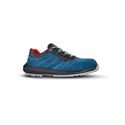 Immagine di Scarpe basse U-Power CURTISS S1 SRC taglia 47 