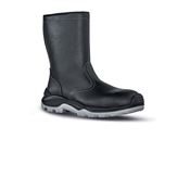 Immagine di Stivali U-Power TAIGA S3 CI SRC taglia 37 