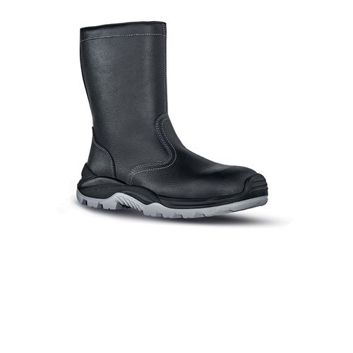 Immagine di Stivali U-Power TAIGA S3 CI SRC taglia 43 
