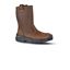 Immagine di Stivali U-Power NORDIC PLUS S3 CI SRC taglia 46 