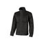 Immagine di Giacca U-Power FOX Black Carbon taglia 4XL 