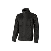 Immagine di Giacca U-Power FOX Black Carbon taglia S 