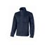 Immagine di Giacca U-Power FOX Deep Blue taglia XL 