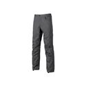 Immagine di Pantaloni U-Power ALFA Grey Meteorite taglia 58 