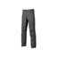 Immagine di Pantaloni U-Power ALFA Grey Meteorite taglia 60 