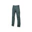 Immagine di Pantaloni jeans U-Power TRAFFIC Rust jeans taglia 54 