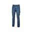 Immagine di Pantaloni jeans U-Power JAM Guado jeans taglia XL 