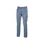 Immagine di Pantaloni jeans U-Power JAM Light jeans taglia 2XL 