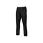 Immagine di Pantaloni U-Power BRAVO TOP Black Carbon taglia 3XL 