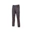 Immagine di Pantaloni U-Power BRAVO TOP Grey Iron taglia M 