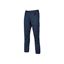 Immagine di Pantaloni U-Power BRAVO TOP Westlake Blue taglia S 