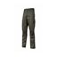 Immagine di Pantaloni U-Power GUAPO Dark Green taglia S 