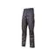 Immagine di Pantaloni U-Power GUAPO Grey Iron taglia XL 