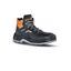 Immagine di Scarpe alte U-Power ASCEND S3 SRC taglia 42 
