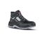Immagine di Scarpe polacco U-Power STAR RS S3 SRC taglia 35 