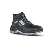 Immagine di Scarpe polacco U-Power STAR RS S3 SRC taglia 48 