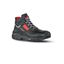 Immagine di Scarpe polacco U-Power GRAVEL RS S3 HRO HI CI SRC taglia 42 