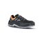 Immagine di Scarpe basse U-Power BEAST S3 SRC taglia 39 