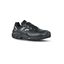 Immagine di Scarpe basse U-Power ERUPTION S3 HRO HI CI SRC taglia 42 