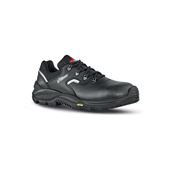 Immagine di Scarpe basse U-Power ERUPTION S3 HRO HI CI SRC taglia 43 