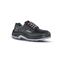 Immagine di Scarpe basse U-Power ELITE S3 SRC taglia 44 