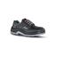 Immagine di Scarpe basse U-Power ELITE S3 SRC taglia 47 