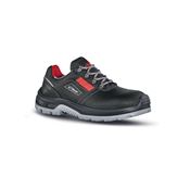 Immagine di Scarpe basse U-Power ELECT S3 SRC taglia 39 
