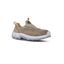 Immagine di Sabot U-Power FIT S1P SRC taglia 43 