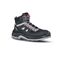 Immagine di Scarpe alte U-Power CROSS u S3 SRC taglia 41 