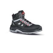 Immagine di Scarpe alte U-Power CROSS u S3 SRC taglia 43 