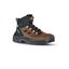 Immagine di Scarpe alte U-Power JAZZ u S3 SRC taglia 36 