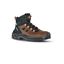 Immagine di Scarpe alte U-Power JAZZ u S3 SRC taglia 37 