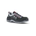 Immagine di Scarpe basse U-Power CORNER u S3 SRC taglia 46 