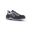 Immagine di Scarpe basse U-Power CORNER u S3 SRC taglia 48 