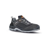 Immagine di Scarpe basse U-Power TWISTER S1P SRC taglia 38 