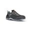 Immagine di Scarpe basse U-Power TWISTER S1P SRC taglia 47 