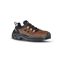 Immagine di Scarpe basse U-Power PROVOKE S3 SRC taglia 42 