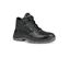 Immagine di Scarpe alte U-Power SAFE RS S3 SRC taglia 48 