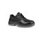 Immagine di Scarpe basse U-Power SIMPLE S3 SRC taglia 45 