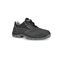 Immagine di Scarpe basse U-Power MOVIDA S1P SRC taglia 41 