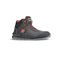 Immagine di Scarpe alte U-Power WALTER S3 SRC taglia 38 